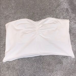 Tube Top
